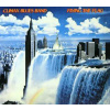 CD Climax Blues Band: Flying The Flag DIGI