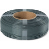 Spectrum ReFill PET-G Premium Anthracite Grey - 1,75 mm/1000 g