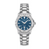 Hodinky Certina DS Action C032.251.11.041.09 (C0322511104109)