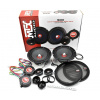 Reproduktory MTX Audio TX465S