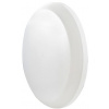 svítidlo stropní retlux rsm 103 24w přisazené