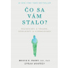 Čo sa vám stalo?