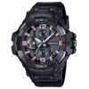 Casio GR-B300EC-1AER, s oficiálnou garanciou originality