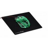 Trust GXT 783X Gaming Mouse & Mouse Pad 24625