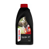 SHERON Garden Oil 2T 1 lt