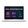 ASUS ROG Zephyrus G16/GU605CR-NEBULA169X/U9-285H/16