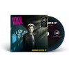 Dream Into It Billy Idol CD