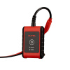 Autel MaxiBAS BT506