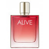 Hugo Boss Alive Intense parfumovaná voda dámska 50 ml