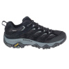 Merrell dámská obuv J036320 MOAB 3 GTX