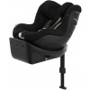 Cybex SIRONA Gi i-Size 2025 Moon Black Plus