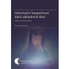 Informační bezpečnost žáků základních škol Lekce v knihovnách - Kovářová Pavla