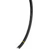 MAVIC RÁFEK XC 1025 29 32H (J3820132) Množ. Uni (r. 2022)