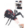 Auto na diaľkové ovládanie - Diaľkovo ovládané pavúk tarantula veľký pilot + (Auto na diaľkové ovládanie - Diaľkovo ovládané pavúk tarantula veľký pilot +)