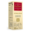 BIOAQUANOL U stimulátor vlasového rastu 1x55 ml, 8594975140011