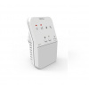 TECH EU-MW-1-230V bezdrôtový vykonávací modul