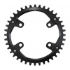 převodník 40z Shimano CUES FC-U8000 1x9/10/11 4 díry