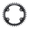 Prehadzovačka SHIMANO GRX FC-RX810 40 zubov