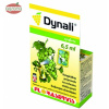 Dynali 6,5ml /80K Floraservis, múčnatka a čierna hniloba a červená spála viniča