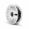 Filament Nylon PA12+CF15 Fiberlogy 1,75 mm 500 g čierny