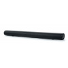 MUSE M-1680SBT, Bluetooth reproduktor soundbar
