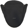 Pinkie zateplený nánožník Pinkie Softshell Black 1400000000274