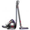 Dyson Big Ball Parquet 2