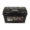 AUTOBATERIE MAXGEAR 82AH 800A (PRO VOZIDLA SE SYSTÉMEM START/STOP)