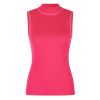 Dámsky top Sportalm Nerissa 250296 Siren pink