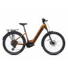 Elektrobicykel Crussis e-Country 10.11-(715 Wh) 2026 Veľkosť rámu: 19”, Priemer kolies: 27,5”