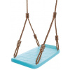 INTEX Závesná hojdačka 44001 STANDING SWING 44001