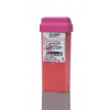 Starpil Creamy Pink - depilačný vosk krémový ružový 110 g