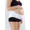 MEDI protect těhotenský pás Maternity belt Velikost 2