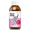 MycoMedica Sloní sirup 200 ml