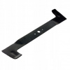 Náhradný nôž na kosačku – Knife 52 cm ľavé Mountfield 1640 m 1640h 1740h 1840h (Knife 52 cm ľavé Mountfield 1640 m 1640h 1740h 1840h)