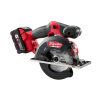 Milwaukee M18 FMCS-502X aku okružná píla na kov 4933459193