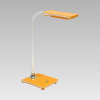PREZENT JONAS LED/5W, YELLOW, TABLE 26028