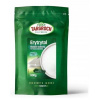 Targroch Erytrol 500 g