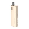 GeekVape Soul 2 2100 mAh sands beige 1 ks