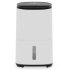 ODVLHČOVAČ VZDUCHU MEACO DRY ARETE ONE 20L (ARETE 20L)