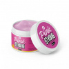 Nanolab Pink STRONG multifunkčná čistiaca pasta 500g