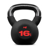 Liatinová kettlebell 16kg