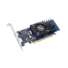 ASUS GT1030-2G-BRK NVIDIA GeForce GT 1030 2 GB GDDR5 (GT1030-2G-BRK)
