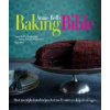 Annie Bell's Baking Bible - Annie Bell