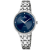FESTINA 20600/3