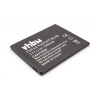 VHBW Bateria pre Lenovo BL242 1900mAh