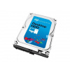 HDD 6TB Seagate Desktop 128MB SATAIII 7200rpm 2RZ ST6000DM001
