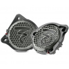 Focal ISUB MBZ 2