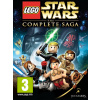 Robosoft Technologies LEGO Star Wars: The Complete Saga (PC) Steam Key 10000016546005