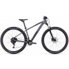 Bicykel CUBE AIM EX 22